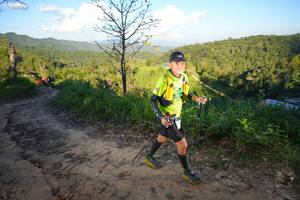 BIB: 
                            <button type="button" onclick="openModal(19341799)" class="btn btn-primary btn-sm float-right btn-popup" data-toggle="modal" data-target=".modal-high-quality">
                        <i class="fas fa-shopping-cart"></i> Add to Cart
                    </button>
                                            <button type="button" onclick="isThisMe(19341799, true)" class="btn btn-success btn-sm float-right btn-popup btn-isme hidden" data-toggle="tooltip" data-placement="bottom" title="นี่คือรูปของคุณใช่ไหม คลิกที่นี่เพื่อเอาเข้าอัลบั้ม">
                        <i class="fas fa-plus"></i> Add to album
                    </button>
                    <button type="button" onclick="isThisMe(19341799, false)" class="btn btn-warning btn-sm float-right btn-popup btn-isnotme hidden">
                        <i class="fas fa-ban"></i> Remove from album
                    </button>